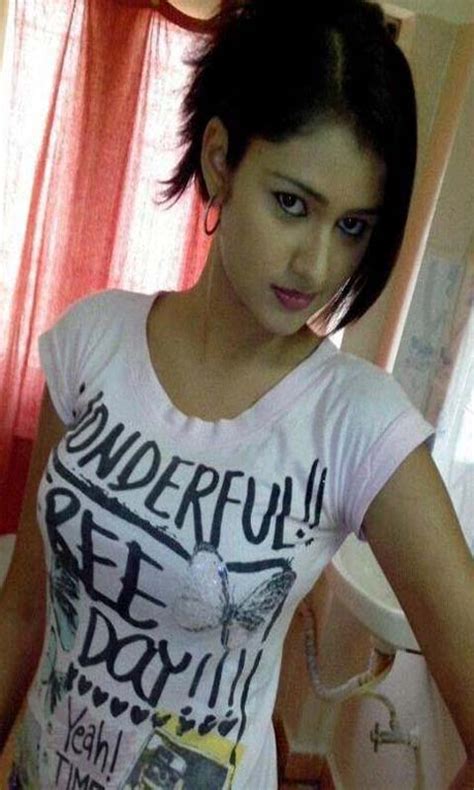 indian girl xxx sex videos|Indian XXX